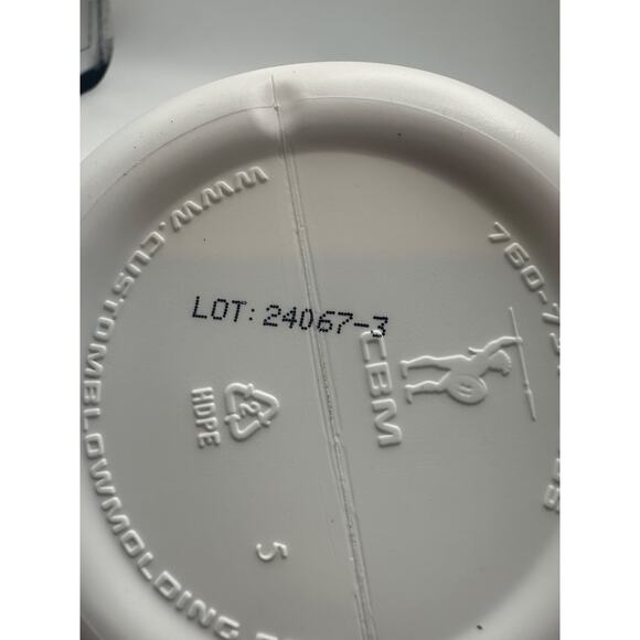 Modere Axis Phytogreens – 4.8 oz NOS Sealed Lot 24067-3 Superfood Greens Powder - Picture 7 of 7